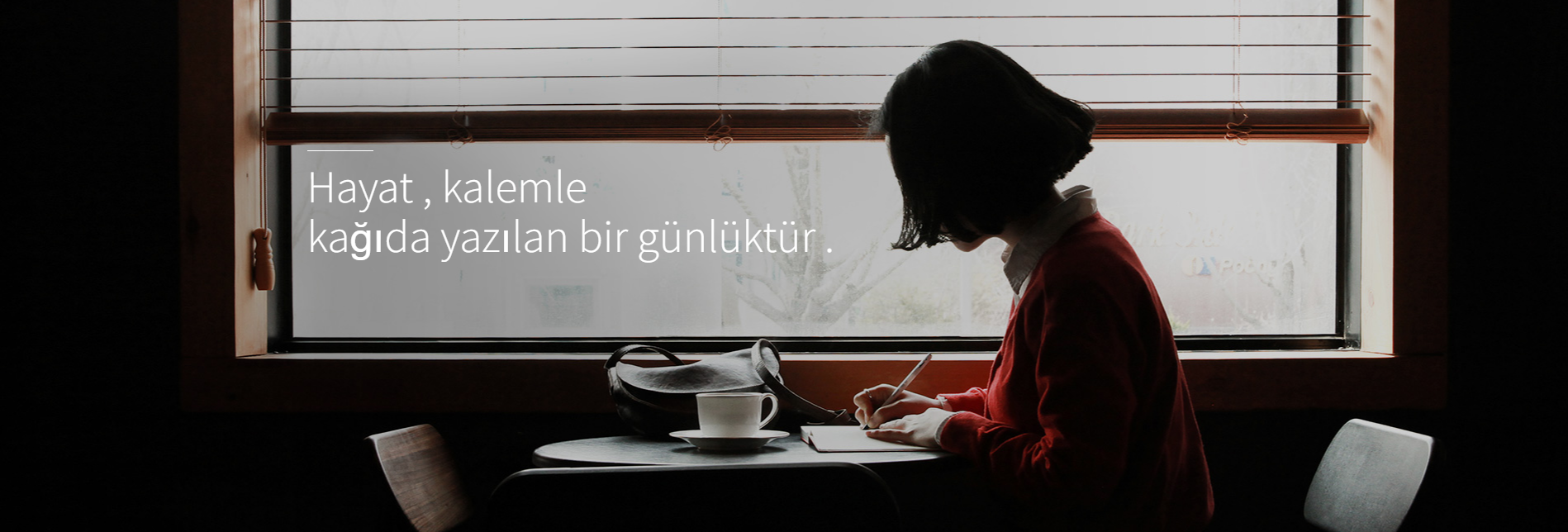 Fosforlu Kalem